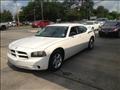 2009 Dodge Charger
