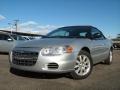 2004 Chrysler Sebring