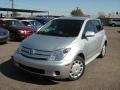 2006 Scion xA