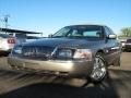 2004 Mercury Grand Marquis
