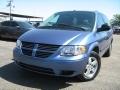2007 Dodge Grand Caravan