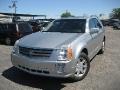 2005 Cadillac SRX