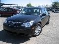 2010 Chrysler Sebring