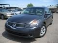 2009 Nissan Altima