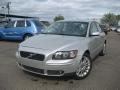 2006 Volvo S40