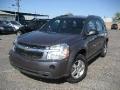 2007 Chevrolet Equinox