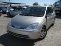 2001 Toyota Prius