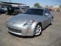 2005 Nissan 350Z