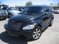 2001 Chrysler PT Cruiser