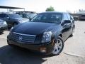 2005 Cadillac CTS