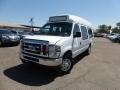 2009 Ford E-Series Van