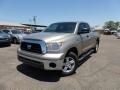 2008 Toyota Tundra