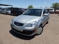 2009 Kia Rio