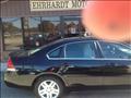 2012 Chevrolet Impala