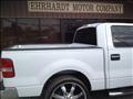 2008 Ford F-150