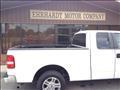 2007 Ford F-150