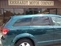 2009 Dodge Journey