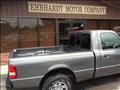 2007 Ford Ranger