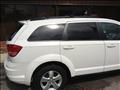 2009 Dodge Journey