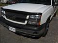 2005 Chevrolet Silverado 1500