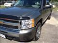2009 Chevrolet Silverado 1500