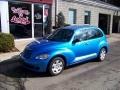 2008 Chrysler PT Cruiser