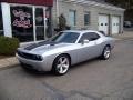 2008 Dodge Challenger
