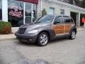 2001 Chrysler PT Cruiser