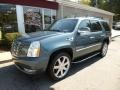 2009 Cadillac Escalade