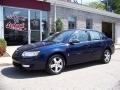 2007 Saturn ION