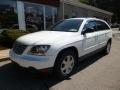 2005 Chrysler Pacifica