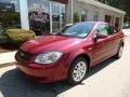 2009 Chevrolet Cobalt