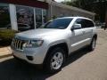 2012 Jeep Grand Cherokee