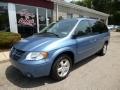 2007 Dodge Grand Caravan