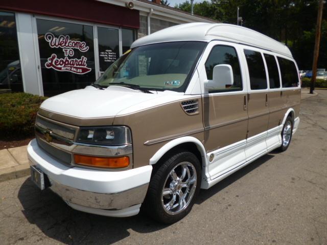 Click for Vehicle Details!