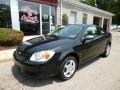 2007 Chevrolet Cobalt