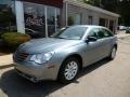 2008 Chrysler Sebring