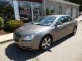 2011 Chevrolet Malibu