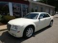2007 Chrysler 300