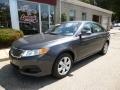 2010 Kia Optima