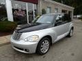 2010 Chrysler PT Cruiser