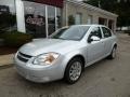 2009 Chevrolet Cobalt
