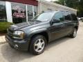 2005 Chevrolet TrailBlazer