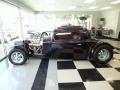 1934 Chevrolet 2 Door