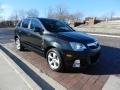 2008 Saturn VUE