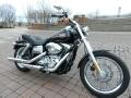 2006 Harley-Davidson Dyna