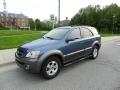2005 Kia Sorento