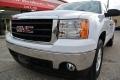 2007 GMC Sierra Classic 1500