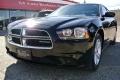 2012 Dodge Charger