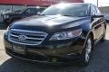 2012 Ford Taurus